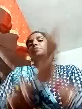 Snapshot of Jan_643 chatting on September 10, 2025, 3:34 pm Jan 643 online show from September 10, 2025, 3:34 pm