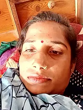 Snapshot of Jan_643 chatting on September 11, 2025, 4:12 am Jan 643 online show from September 11, 2025, 4:12 am