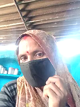 Jan 643 online show from October 2, 2025, 5:58 am