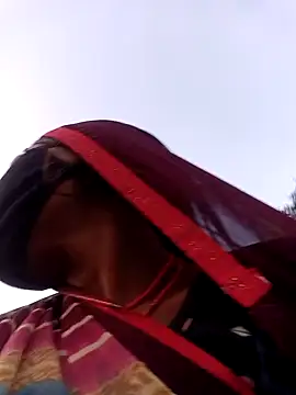 Snapshot of Jan_643 chatting on October 4, 2025, 12:52 am Jan 643 online show from October 4, 2025, 12:52 am