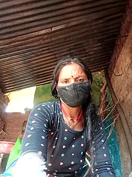 Jan 643 online show from October 5, 2025, 3:27 am