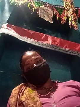 Snapshot of Jan_643 chatting on October 6, 2025, 5:49 am Jan 643 online show from October 6, 2025, 5:49 am