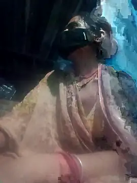 Snapshot of Jan_643 chatting on October 6, 2025, 5:54 pm Jan 643 online show from October 6, 2025, 5:54 pm