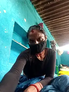 Snapshot of Jan_643 chatting on October 7, 2025, 5:59 am Jan 643 online show from October 7, 2025, 5:59 am