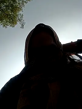 Snapshot of Jan_643 chatting on October 16, 2025, 6:36 am Jan 643 online show from October 16, 2025, 6:36 am