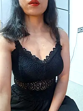 Mlemmz online show from March 6, 2026, 10:39 pm