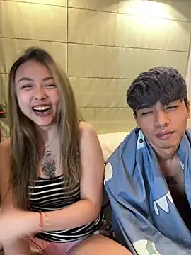 tw feibaby online show from June 3, 2026, 2:08 pm