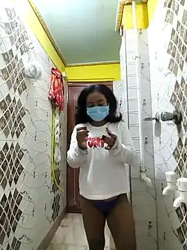 yours sugar babe online show from October 18, 2025, 7:42 am