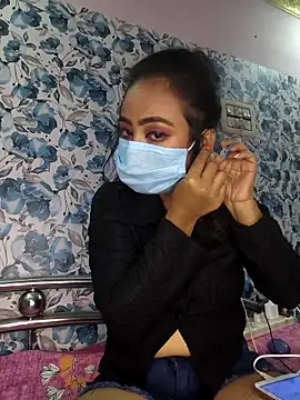 yours sugar babe online show from October 19, 2025, 11:22 am