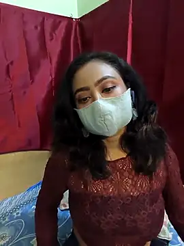 yours sugar babe online show from October 21, 2025, 12:28 pm