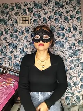 yours sugar babe online show from January 17, 2026, 11:26 am