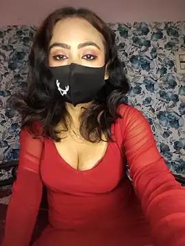 yours sugar babe online show from February 6, 2026, 11:57 am