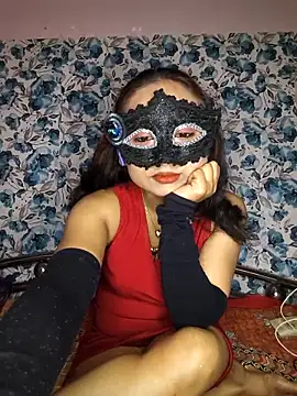 yours sugar babe online show from February 16, 2026, 11:17 am