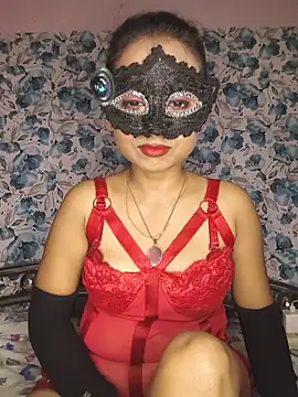 yours sugar babe online show from May 14, 2026, 10:55 am