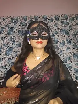 yours sugar babe online show from May 23, 2026, 9:57 am