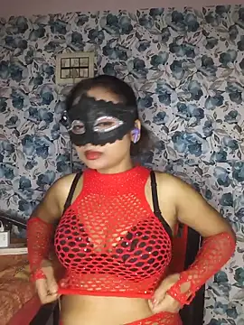 yours sugar babe online show from June 9, 2026, 10:38 am