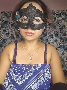yours sugar babe online show from June 13, 2026, 11:19 am