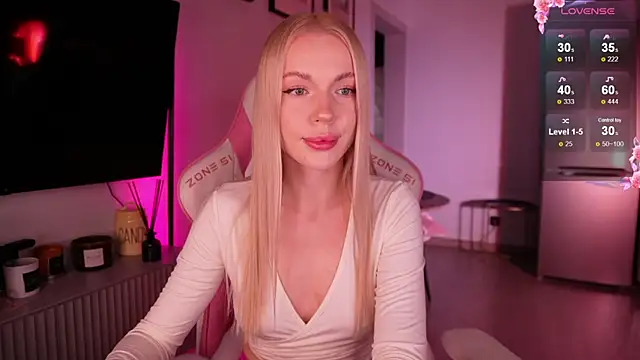 Snapshot of baby_bon chatting on September 27, 2025, 11:37 am baby bon online show from September 27, 2025, 11:37 am