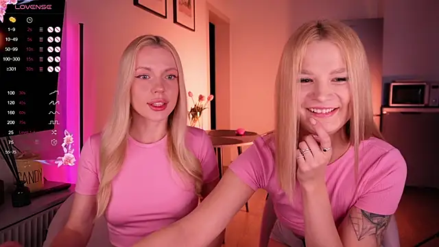 baby bon online show from October 25, 2025, 3:47 am