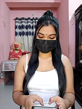 ariya-03 online show from September 11, 2025, 7:58 pm