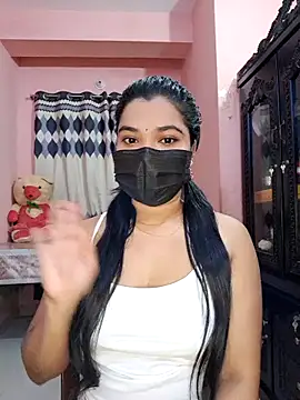 ariya-03 online show from September 16, 2025, 7:48 pm