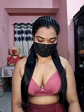 ariya-03 online show from September 17, 2025, 3:35 pm