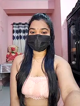 ariya-03 online show from September 18, 2025, 3:14 pm