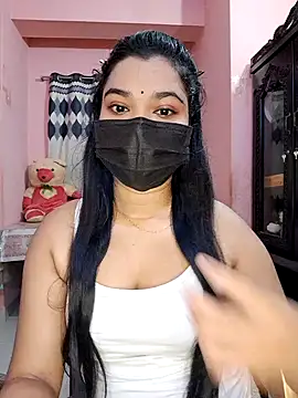 ariya-03 online show from September 27, 2025, 2:22 pm