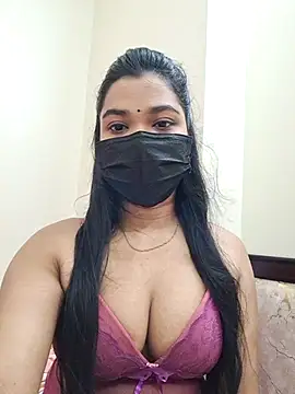 ariya-03 online show from October 2, 2025, 5:47 am