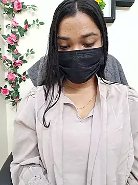 ariya-03 online show from January 13, 2026, 5:24 am