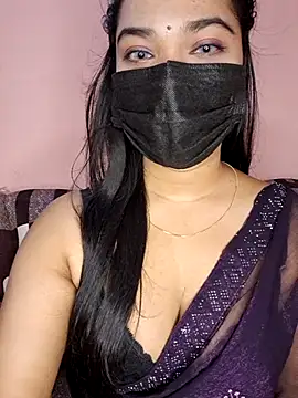 ariya-03 online show from January 15, 2026, 6:44 pm