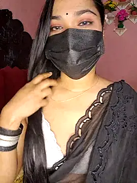 ariya-03 online show from February 7, 2026, 7:39 pm