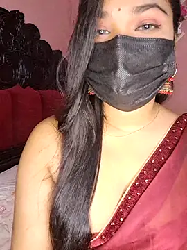 ariya-03 online show from February 17, 2026, 7:20 pm