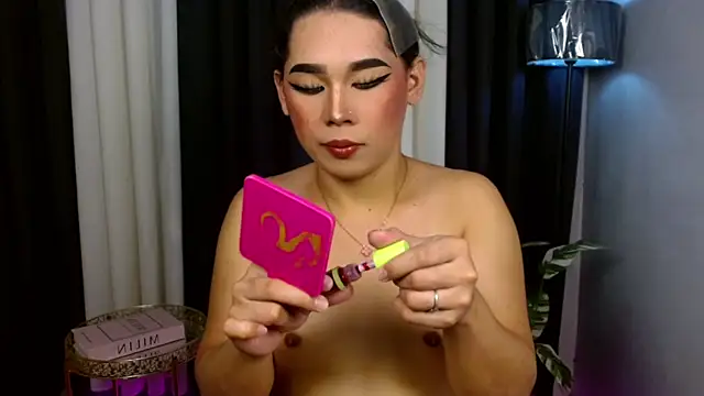 Snapshot of Kiethmadison_Miller chatting on October 12, 2025, 7:18 am Kiethmadison Miller online show from October 12, 2025, 7:18 am