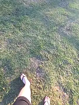 Snapshot of brokecountrylads chatting on November 12, 2025, 7:42 am brokecountrylads online show from November 12, 2025, 7:42 am