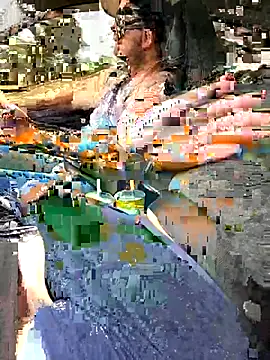 Snapshot of brokecountrylads chatting on November 30, 2025, 11:42 pm brokecountrylads online show from November 30, 2025, 11:42 pm