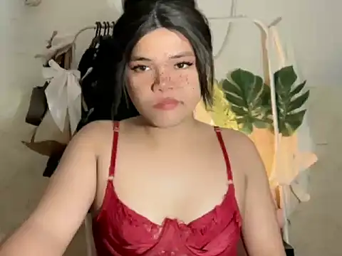 Snapshot of Sassy_lenarxx chatting on June 20, 2026, 9:50 pm Sassy lenarxx online show from June 20, 2026, 9:50 pm