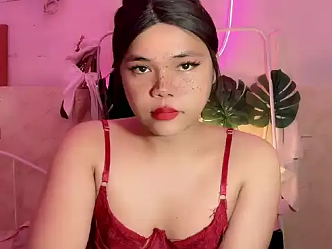 Snapshot of Sassy_lenarxx chatting on June 26, 2026, 8:46 pm Sassy lenarxx online show from June 26, 2026, 8:46 pm