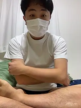 szk2412 online show from February 17, 2026, 2:46 pm