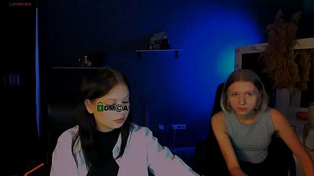 Snapshot of gloria_bubble chatting on September 14, 2025, 8:24 am gloria bubble online show from September 14, 2025, 8:24 am