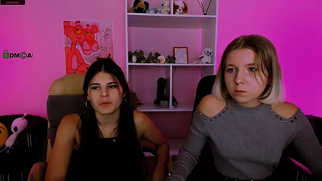 Snapshot of gloria_bubble chatting on September 18, 2025, 6:37 am gloria bubble online show from September 18, 2025, 6:37 am