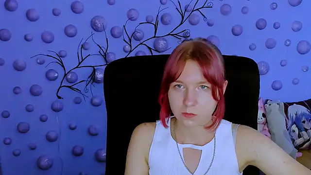 gloria bubble online show from May 6, 2026, 8:14 pm