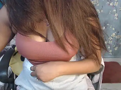 hot riaa25 online show from February 20, 2026, 5:35 pm