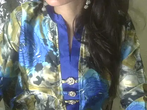 Snapshot of Neha_Sharma1 chatting on October 1, 2025, 2:12 pm Neha Sharma1 online show from October 1, 2025, 2:12 pm