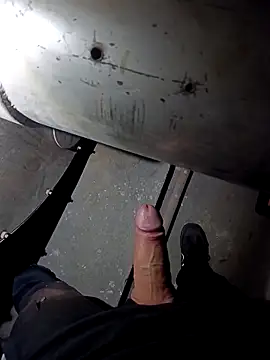 Snapshot of kirikou0644 chatting on March 6, 2026, 11:28 am kirikou0644 online show from March 6, 2026, 11:28 am