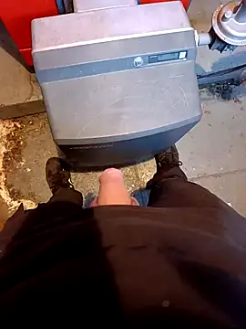 Snapshot of kirikou0644 chatting on March 13, 2026, 10:11 am kirikou0644 online show from March 13, 2026, 10:11 am