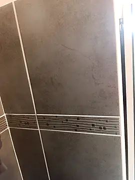 Snapshot of kirikou0644 chatting on March 17, 2026, 5:16 pm kirikou0644 online show from March 17, 2026, 5:16 pm