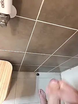 Snapshot of kirikou0644 chatting on March 23, 2026, 4:33 pm kirikou0644 online show from March 23, 2026, 4:33 pm