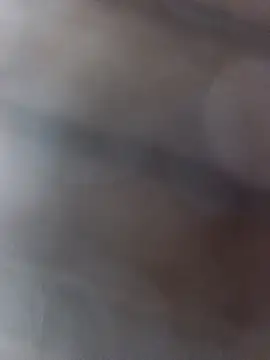 Snapshot of kirikou0644 chatting on March 31, 2026, 2:39 pm kirikou0644 online show from March 31, 2026, 2:39 pm