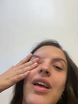 gaucha5 online show from February 21, 2026, 12:11 am